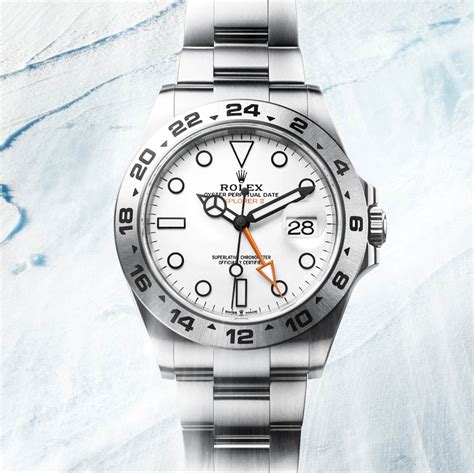 exploer rolex|rolex explorer models.